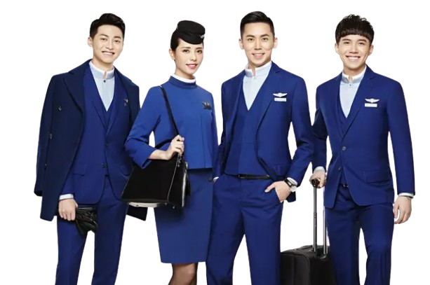 stcw training centre