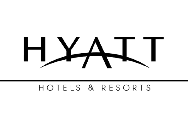hyatt-logo-removebg-preview