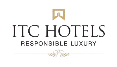 itc-removebg-preview