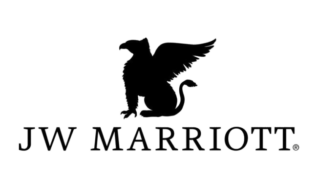 jwmariotttt.jpg-removebg-preview