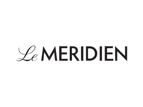 lemeridien-removebg-preview