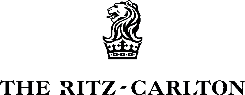 ritz-carlton-logo-removebg-preview