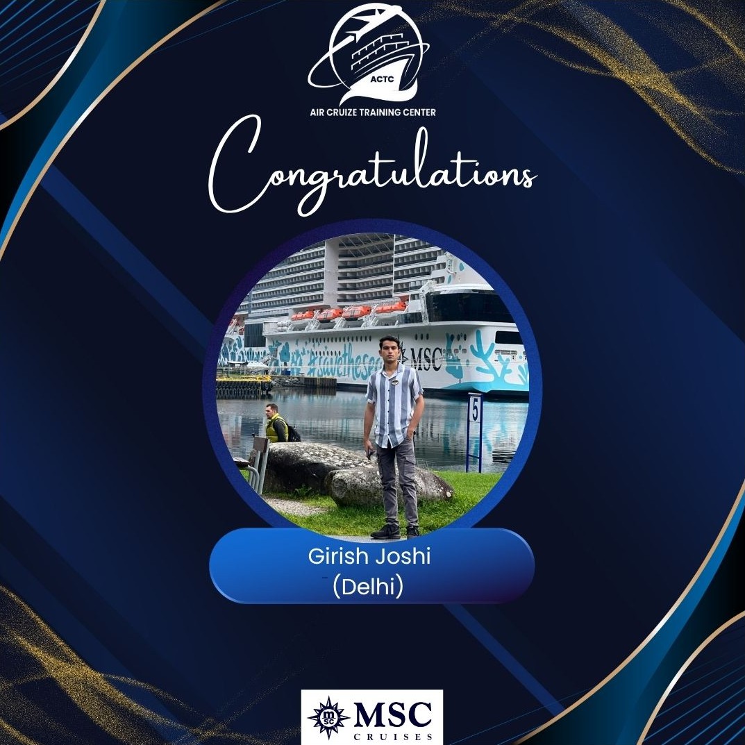 Girish Joshi (Delhi)