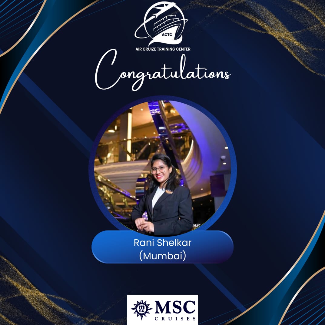 Rani Shelkar (Mumbai)