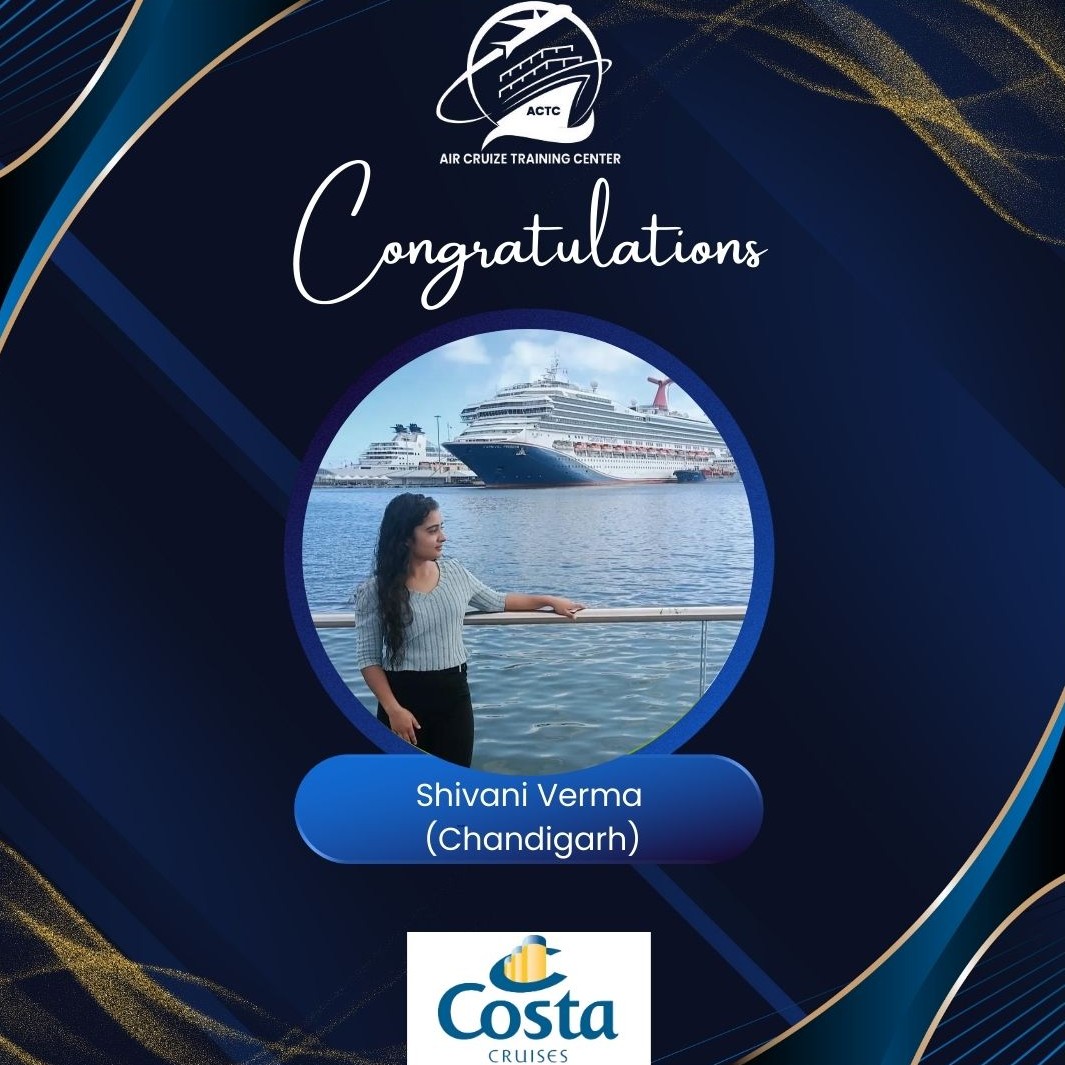 Shivani Verma (Chandigarh)