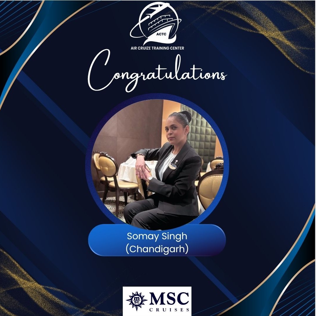 Somay Singh (Chandigarh)