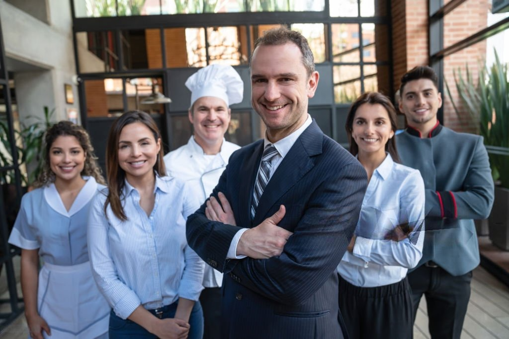 training institute for cruize